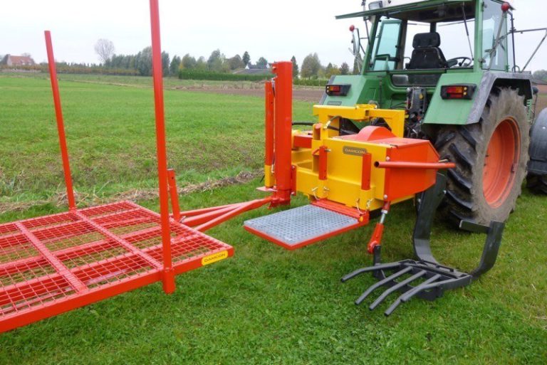 VL-200 versteklichter - Versteklichter