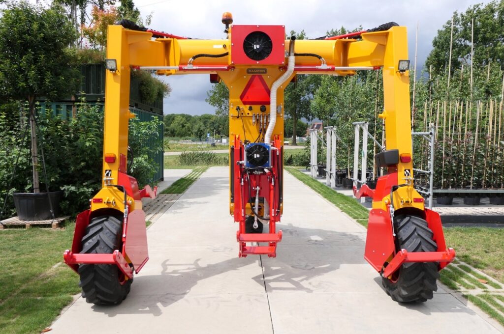 Breedteverstelling (breed)