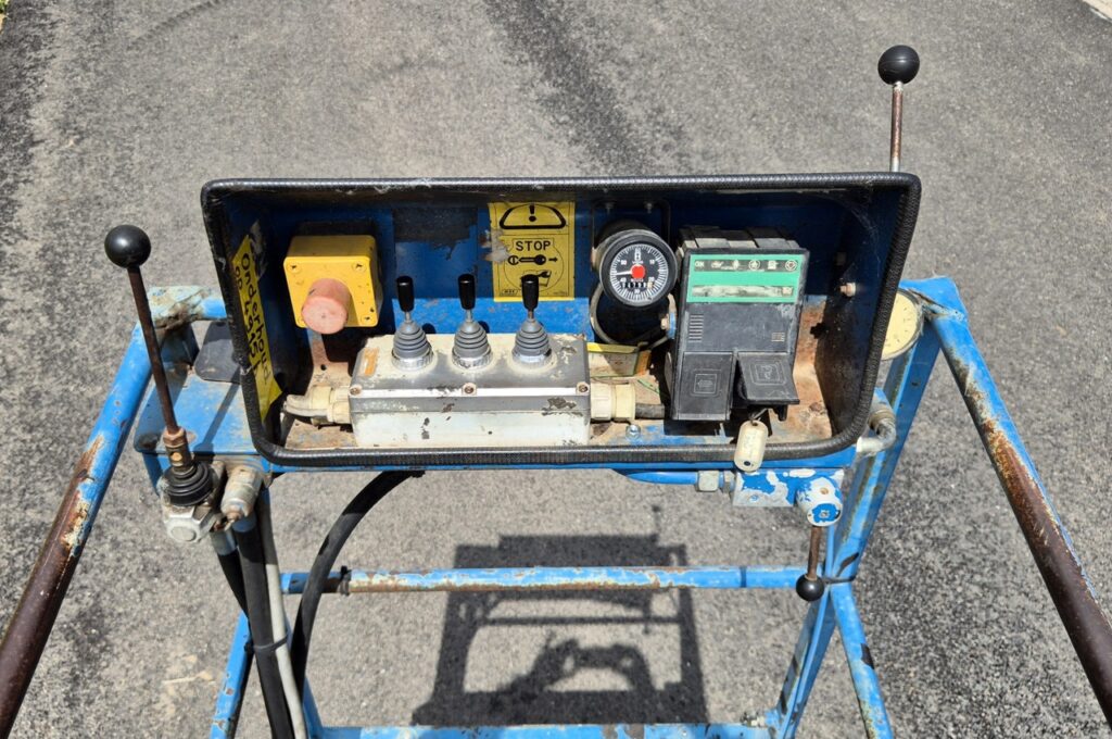 617157 MDE Q275